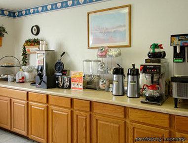 Super 8 By Wyndham Richmond Turnpike * Midlothian